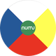 Numu Communications